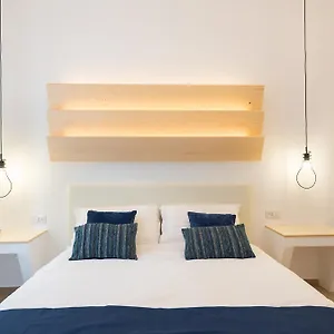 https://cameo.hotels-amalfi.com