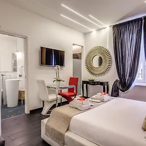 Navona Living Casa de hóspedes