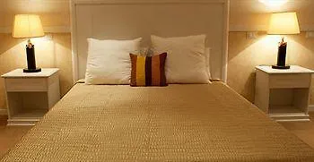 Domus Liberius - Rome Bed & Breakfast